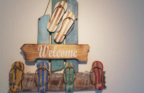 Beechcroft 2 bed part house - Photo 11