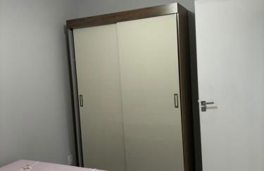 CasaAju - Sua nova opção de hospedagem em Aracaju, reformada e toda mobiliada, com tudo novinho, no capricho só para você - Foto 8