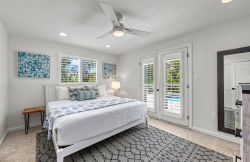 Sunset West - 3360 - Foto 36