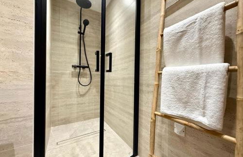 43 Belle vue - Luxury - Foto 11