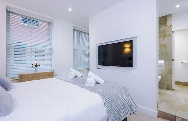 King Street Collection - Foto 72