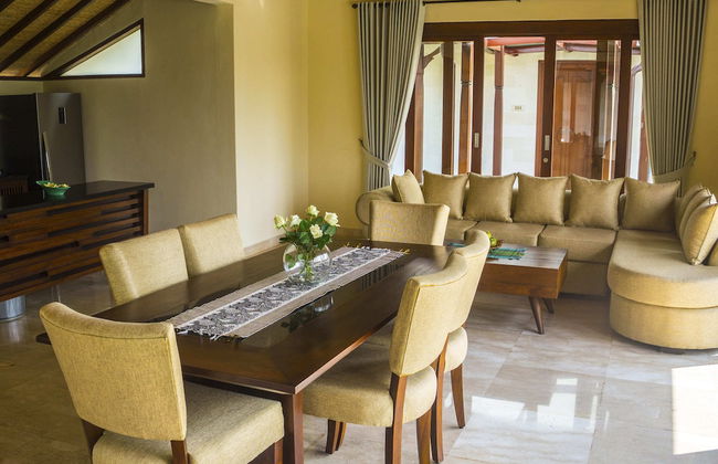 Bagus Agro Pelaga - Foto 22