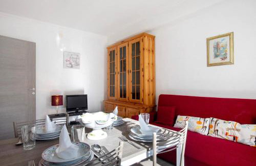 Casa Tua - Arvier - Foto 6