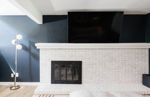 5 Star Retreat With A Gym And APrivate Office - Foto 12