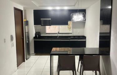 Apartamento disponível para o festival de inverno - Foto 3