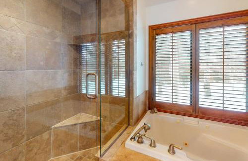 Mountain Luxury - Foto 15