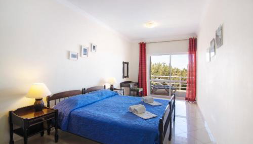 Yara Beach Apartments T1 - Photo 2