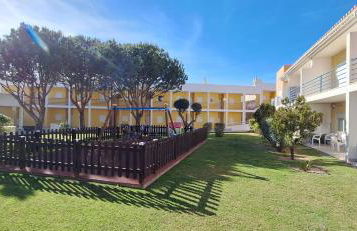 Encosta S. José -Vale Parra - Foto 27