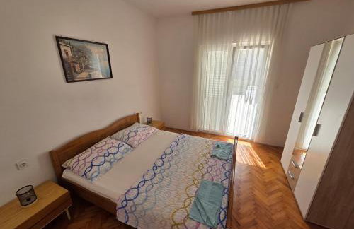 Apartments Simurina - Foto 65