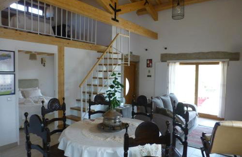 Casa Retiro de Lisei - Foto 11