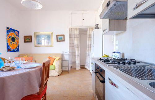 Casa tra cielo e mare in Salento - Foto 8