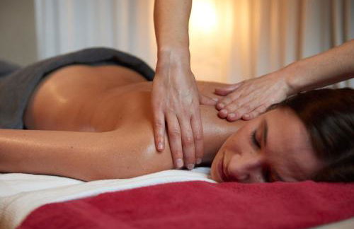 Dolcevita - Photo 36