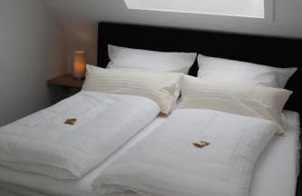 Moderne 2 Zimmer Wohnung in Leinfelden in hervorragender Lage und Infrastruktur - Photo 15