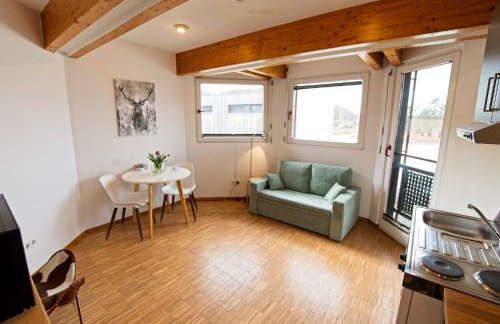 Boardinghouse Steinen - Foto 42
