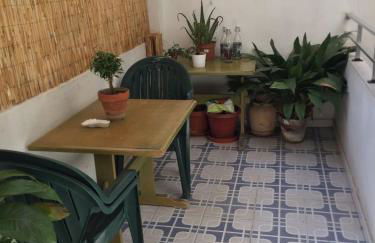 Apartamento centrico castillo s. Barbara - Foto 30