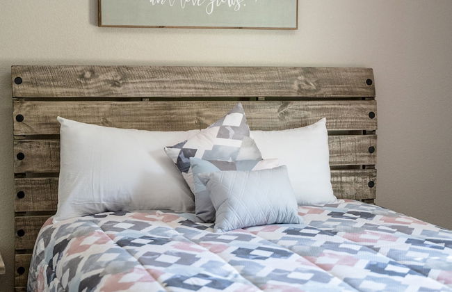 Table Rock Resorts at Indian Point - Foto 32