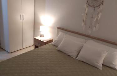 Apartman Golubinka - Molat - Photo 1