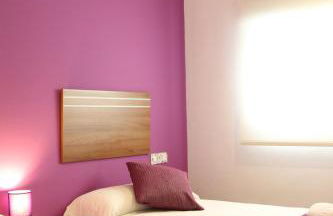 Apartamentos Tito San Agustín - Photo 86