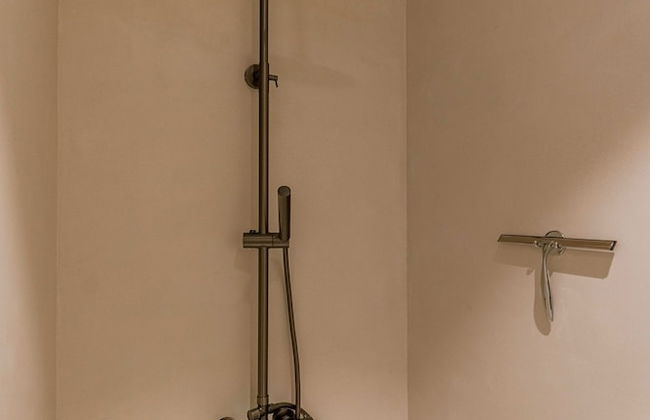 BE ANT Solv 16-3 in Antwerpen - Foto 20