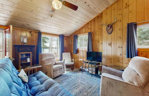 Carefree Point - Foto 16