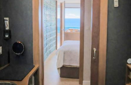 Apartamento Sisargas - Foto 30