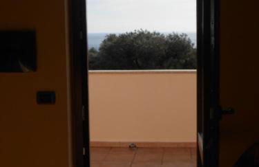 Casa vacanze Villa Rosa - Foto 39