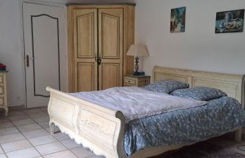 Maison authentique dans les Gorges du Tarn - Foto 12