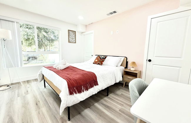 Gilmore One - Foto 29