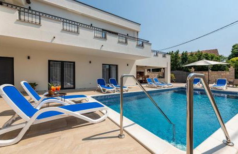 Stunning Home In Rastane Gornje - Foto 12