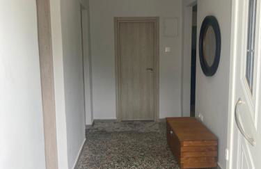 Sparta Filoxenia House - Photo 31