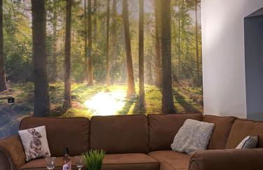 Barnaby’s Barn - Photo 21