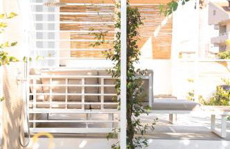 Dimora Salina - Glamorous Mansion - Foto 18