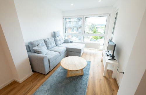 Ahrpartments - Foto 60