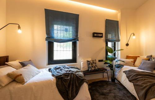 Zabala AC by Staynnapartments - Foto 17