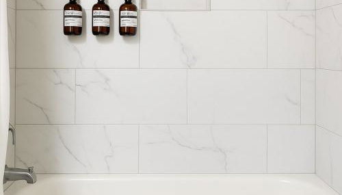 Convention Center 1BR Condo Downtown Hartford and GYM - Foto 5