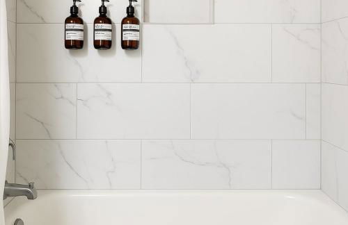 Convention Center 1BR Condo Downtown Hartford and GYM - Foto 5