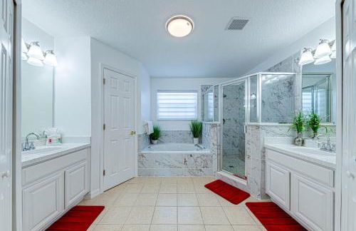 Sunstreams Villa - Foto 31