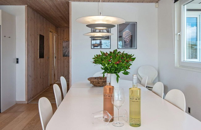 Luxury Retreat in Hejlsminde - By Traum - Foto 32