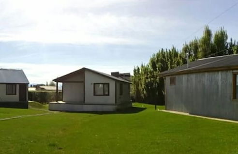 Cabañas Las Cumbres - Foto 44