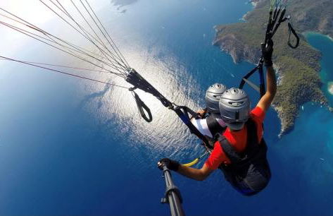 Dimora di Toosa - Near Taormina - Foto 56