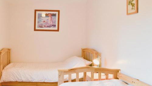 Diggers Cottage - Foto 5