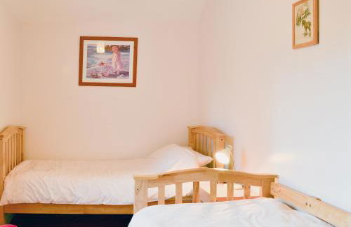 Diggers Cottage - Foto 5