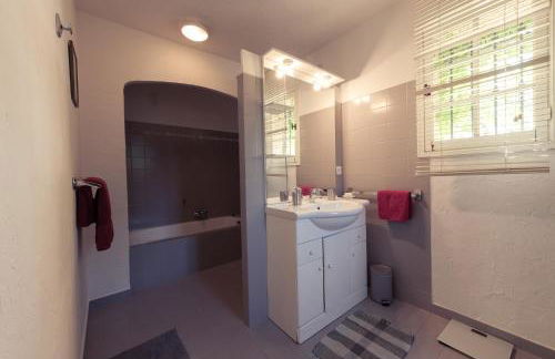 Villa Fontane - Foto 15