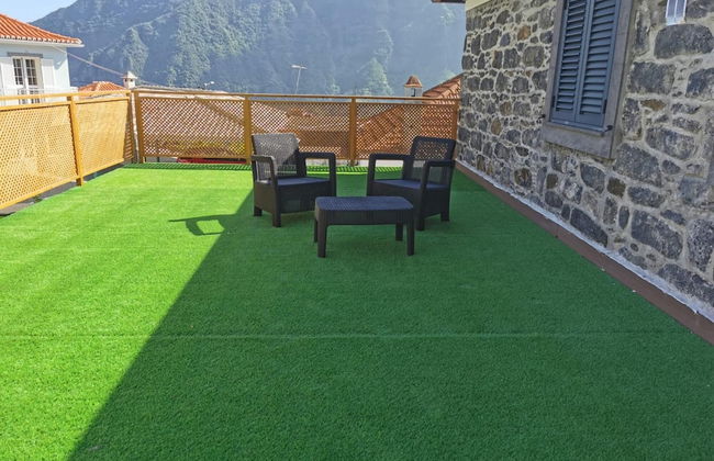 Basalt House B by Madeira Sun Travel - Foto 11