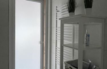 WALDWERK am Wasserfall - Foto 9