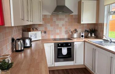 Perfect Cornish Getaway - Foto 8