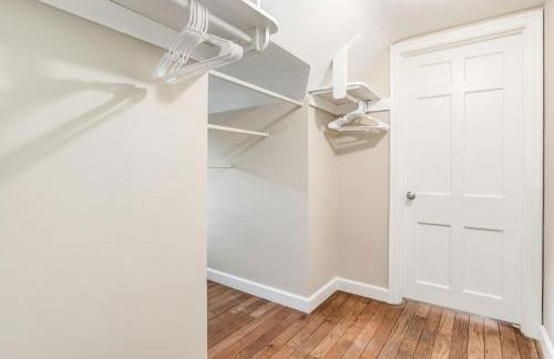 Home in Fairway Kansas, near KC's Country Club Plaza - Photo 19