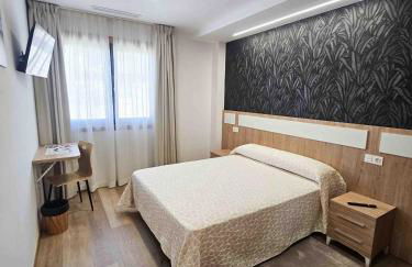 A Quinta de Cea - Apartamentos - Foto 4