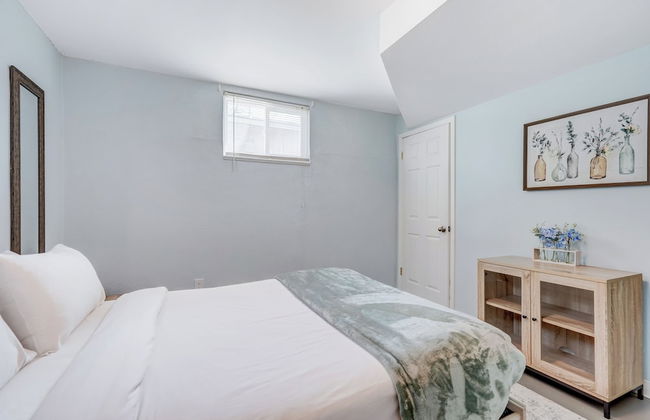 Colorado Bay B - Foto 2