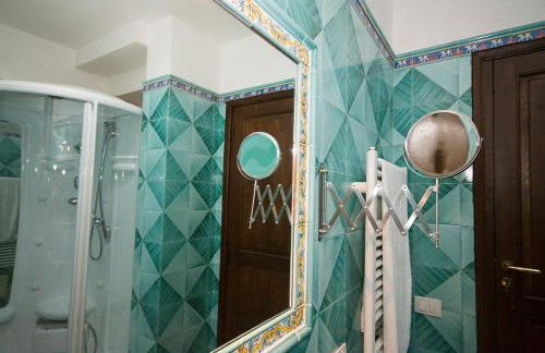 Cala D'Aspide - Foto 44